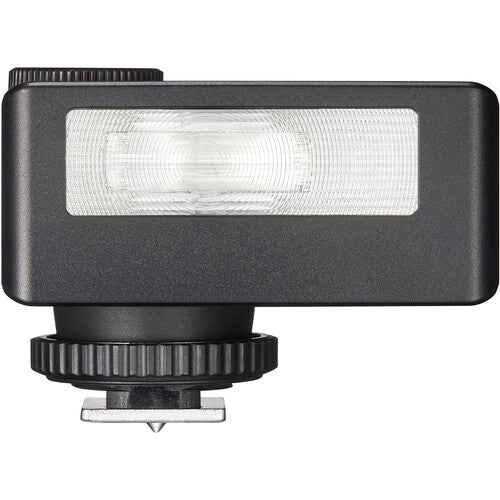 Mini flash Godox iM30