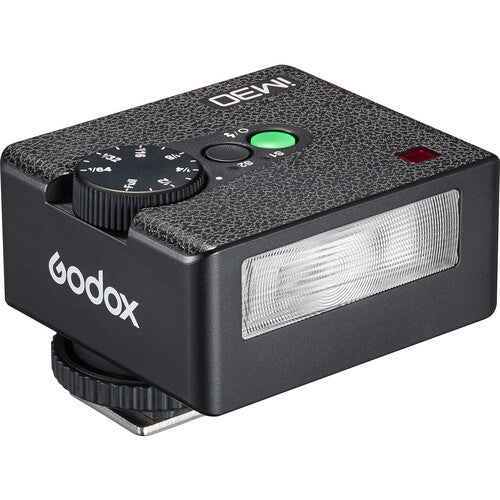 Mini flash Godox iM30