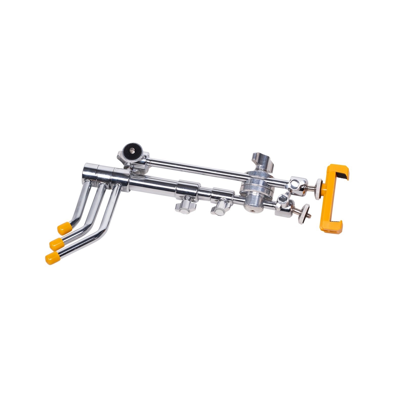 Strobepro Micro C Stand with Boom