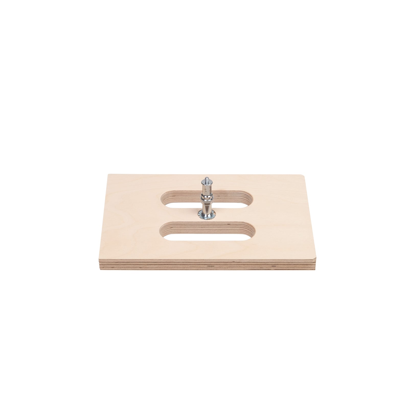 Strobepro Nested Apple Box III