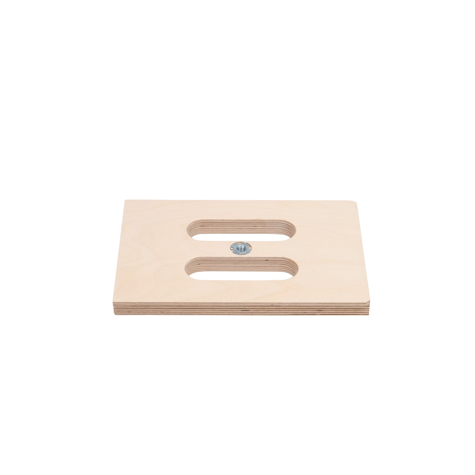 Strobepro Nested Apple Box III