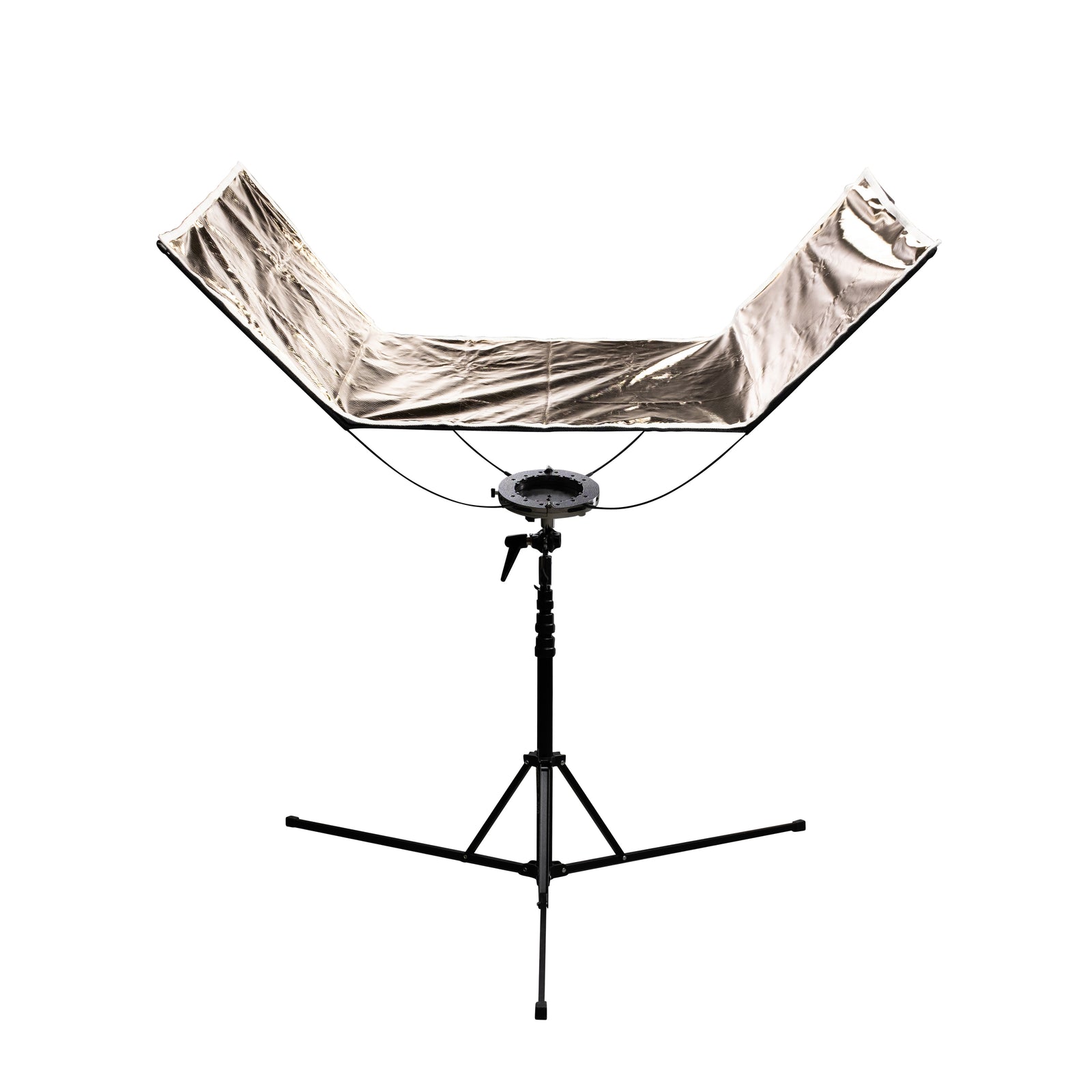 Strobepro Rapid Snap Portrait Illuminator