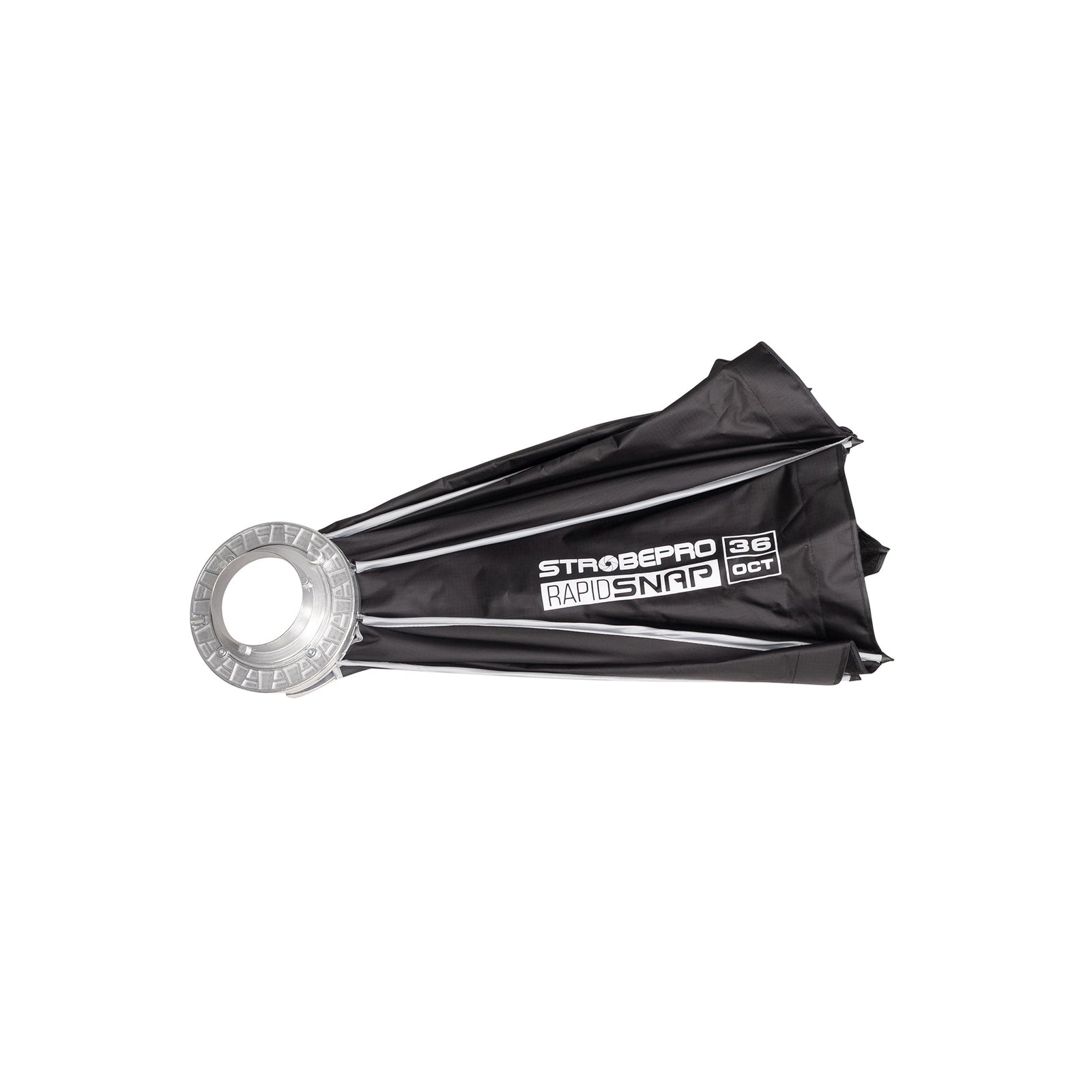 Strobepro Expedition LED Video Lighting Kit