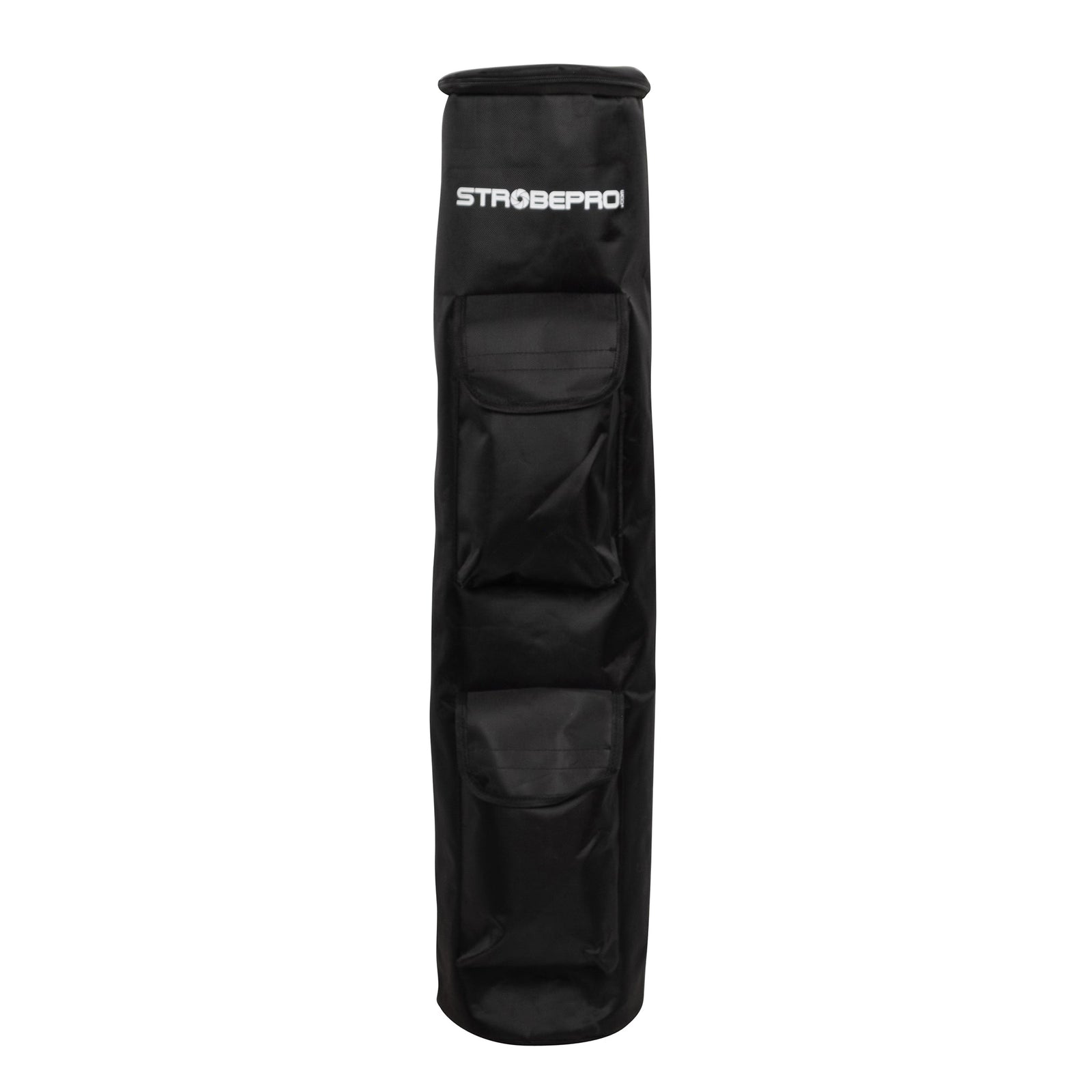 Pack Strobepro pour Seneca Polytechnic