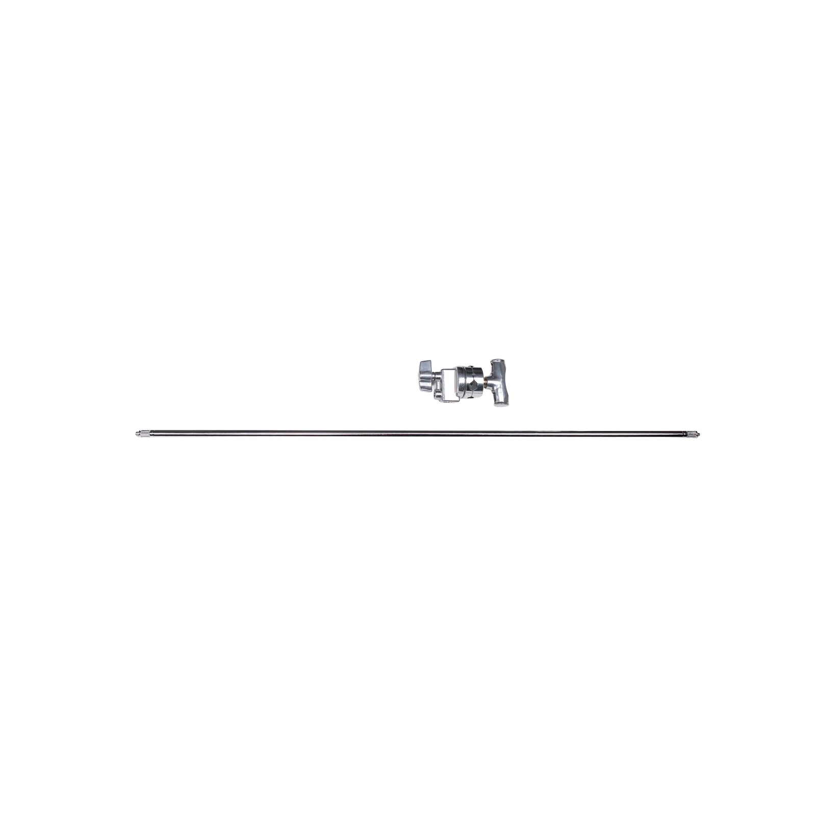 Strobepro C Stand Boom (2 sizes available)