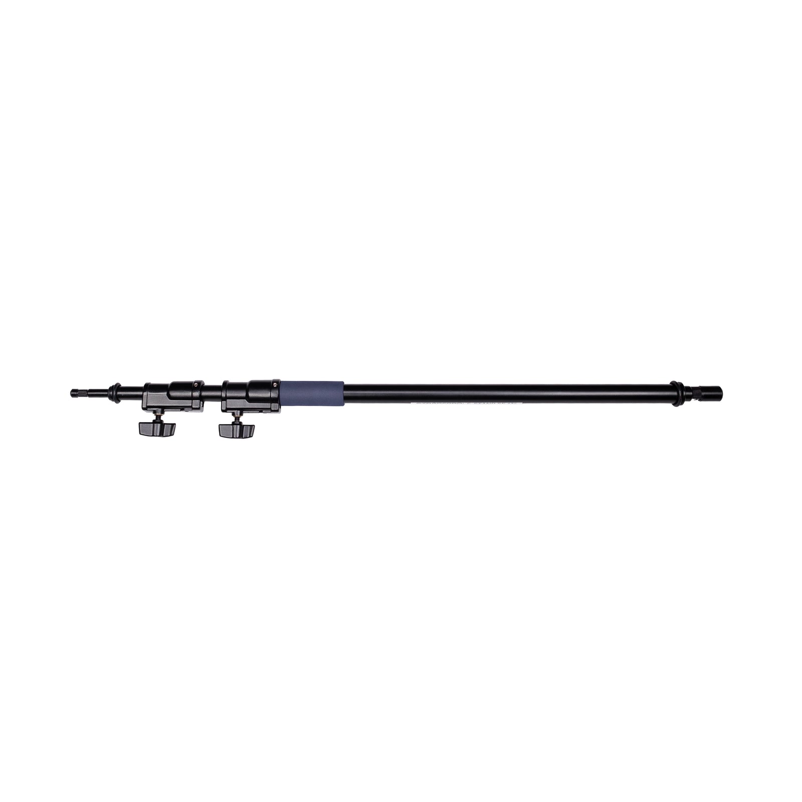 Strobepro C Stand Riser Column (3 Sizes Available)