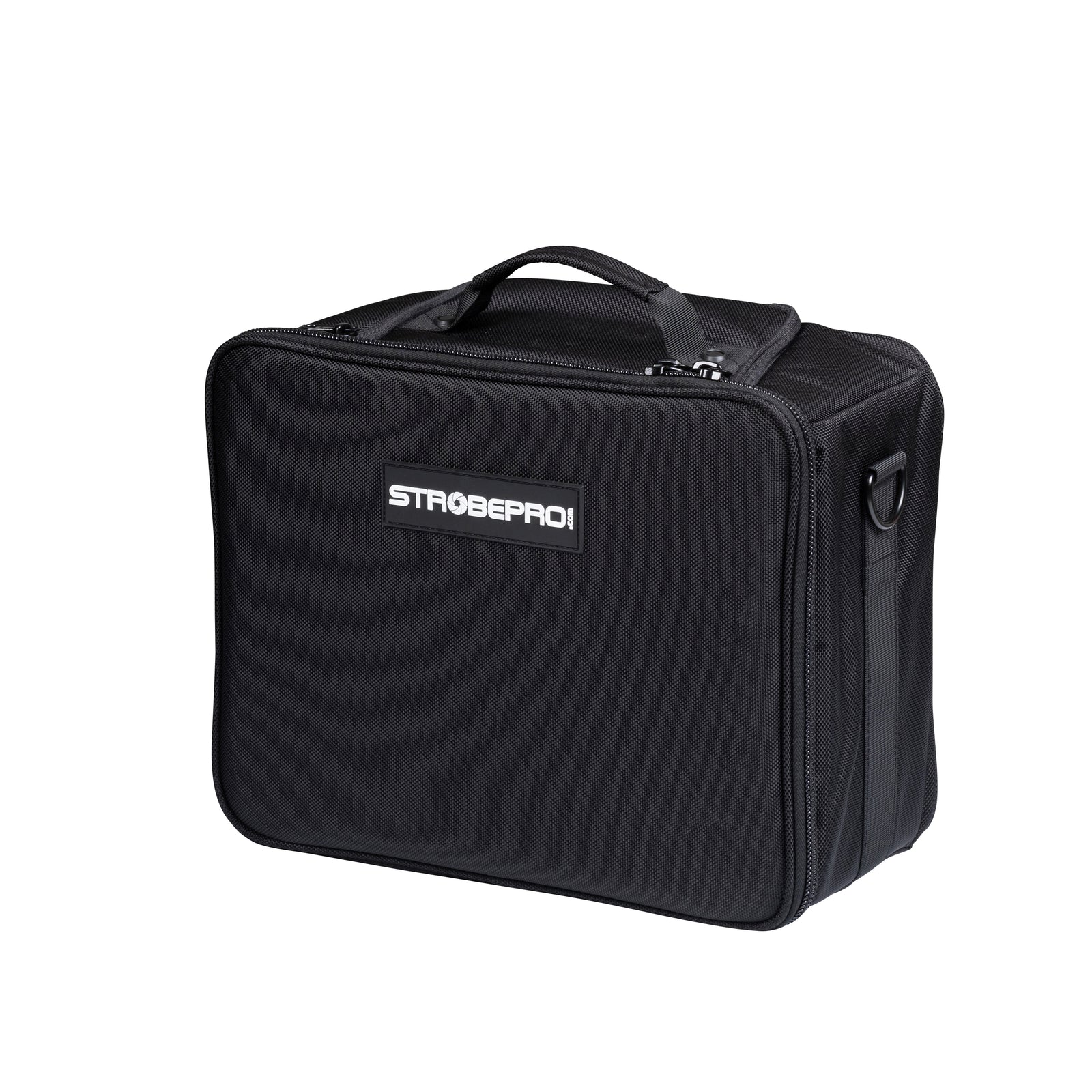 Strobepro Ultimate Expedition Kit Bag