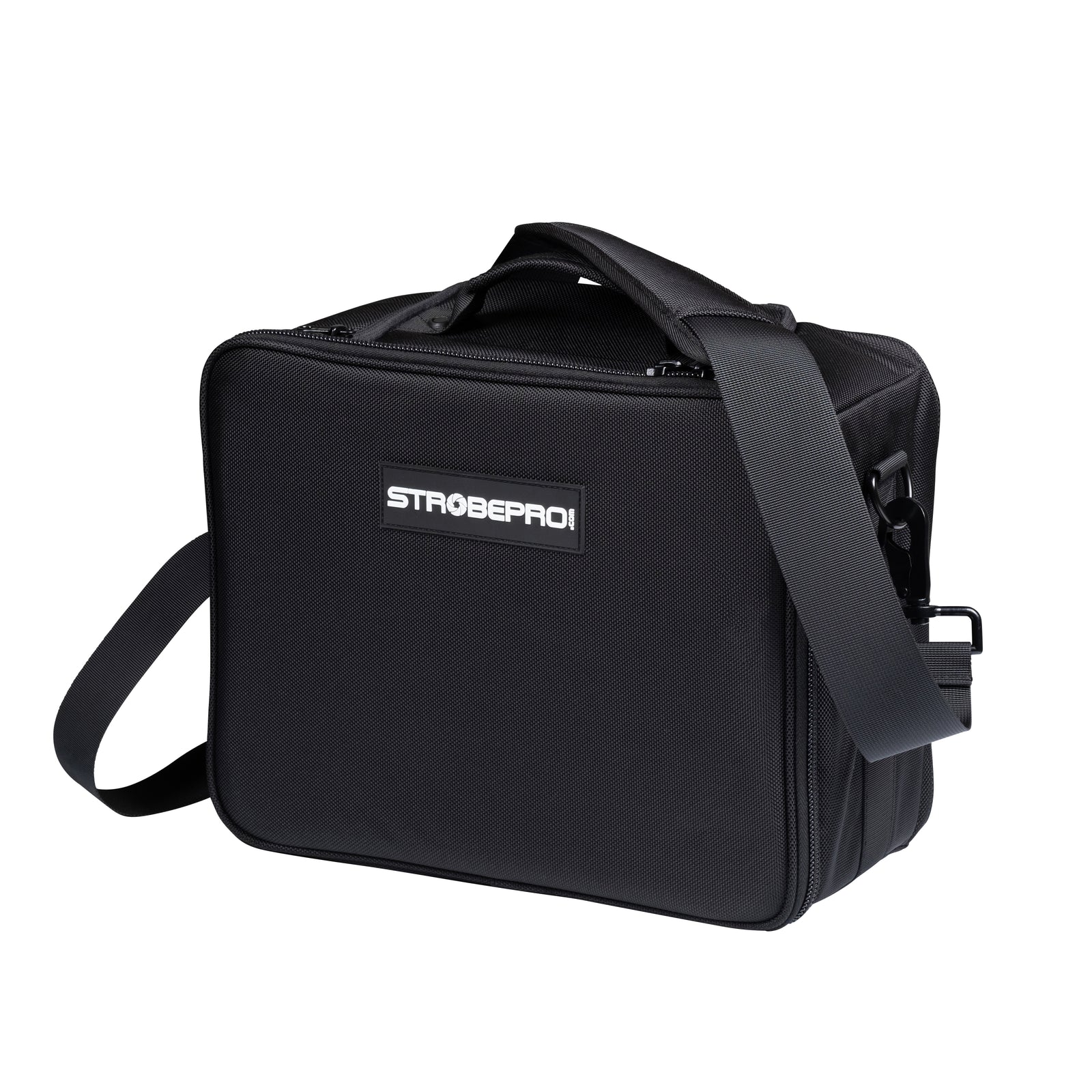 Strobepro Ultimate Expedition Kit Bag