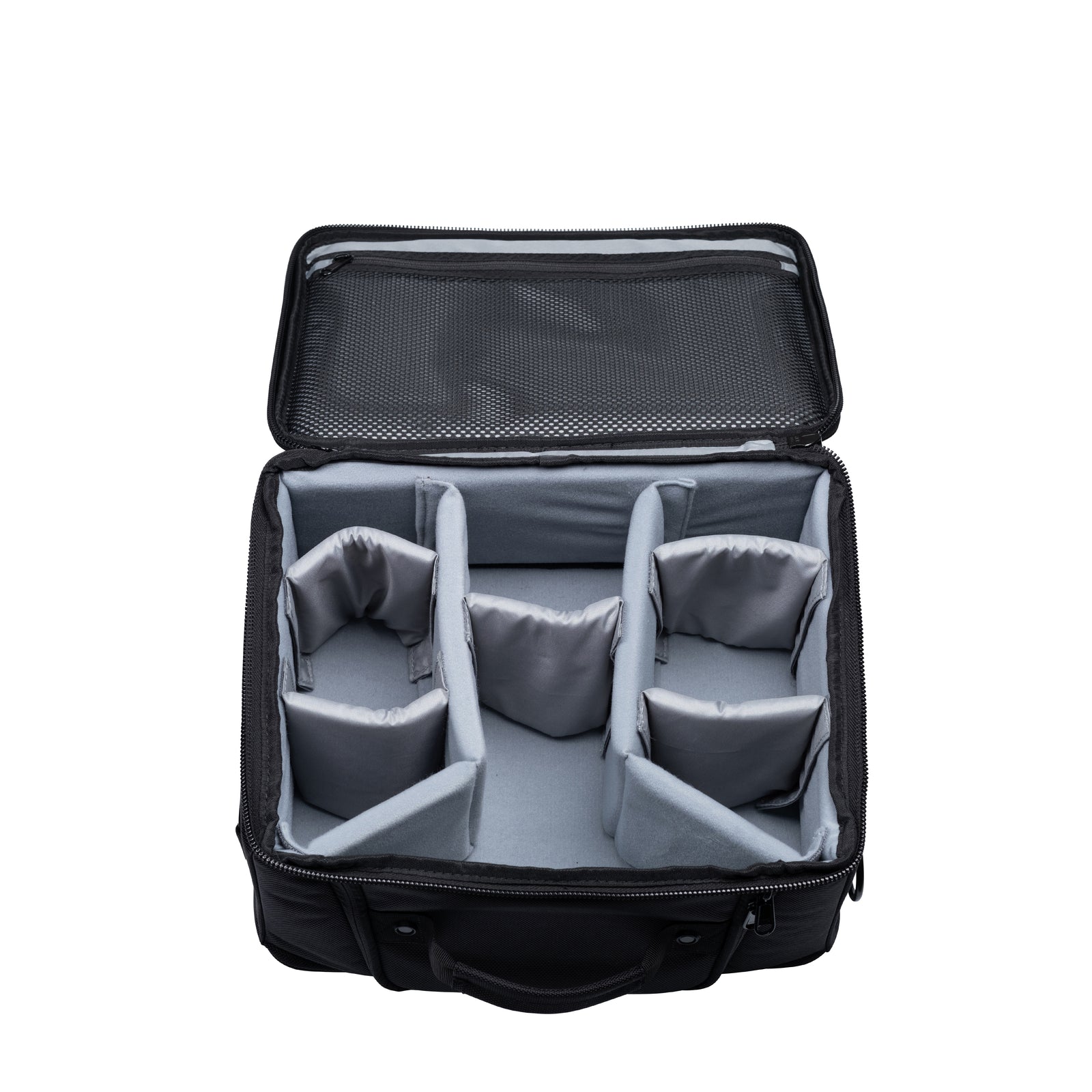 Strobepro Ultimate Camera Carrier