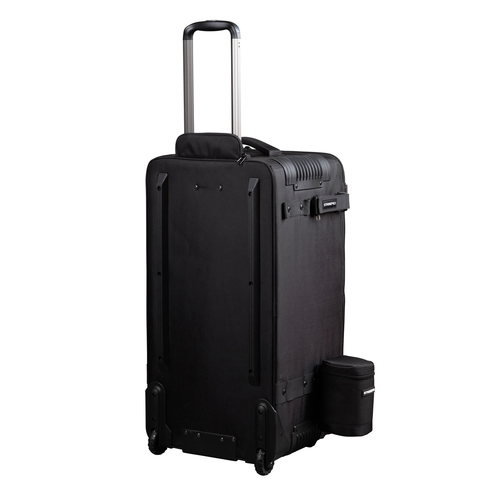 Strobepro Ultimate Expedition Kit Bag