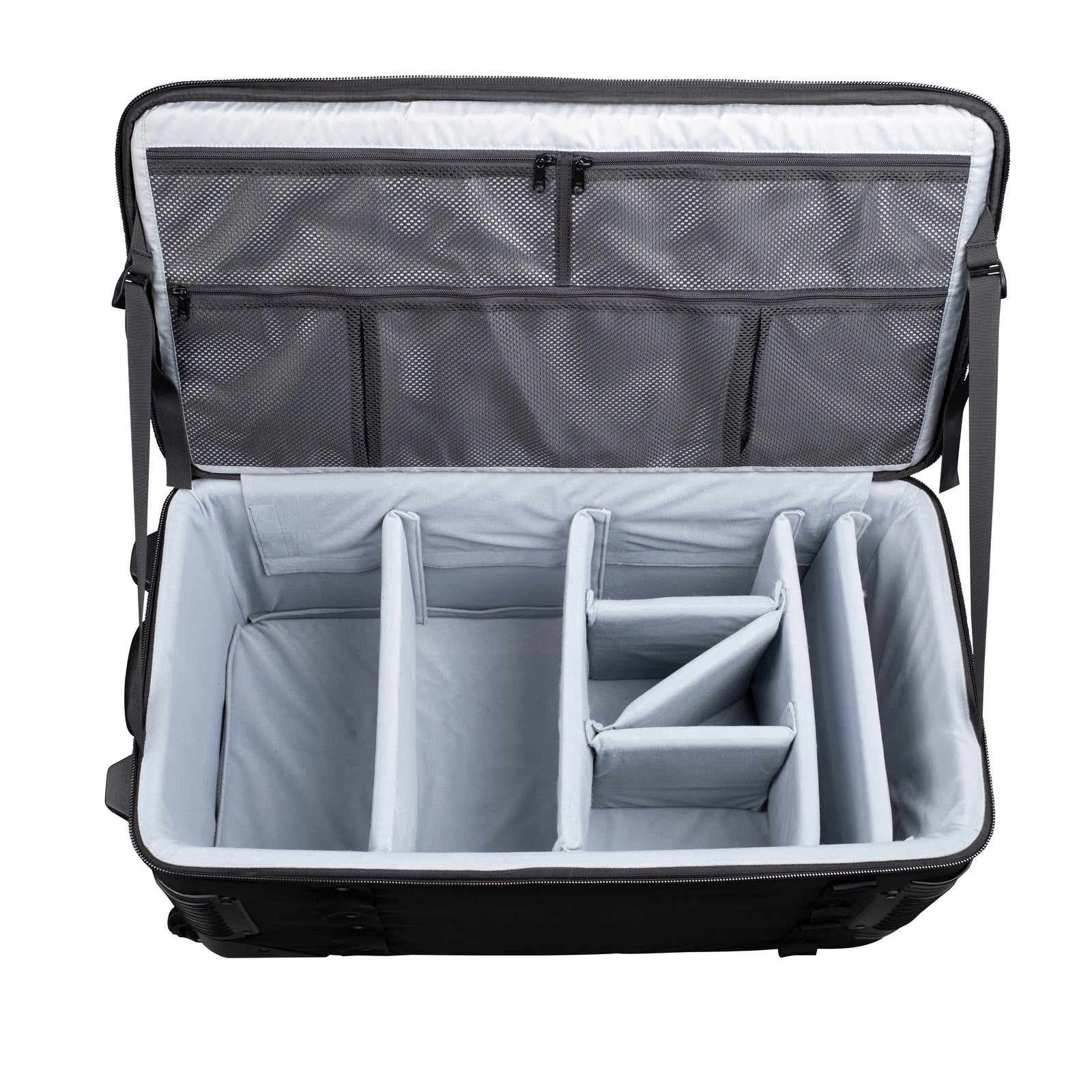 Strobepro Ultimate Expedition Kit Bag