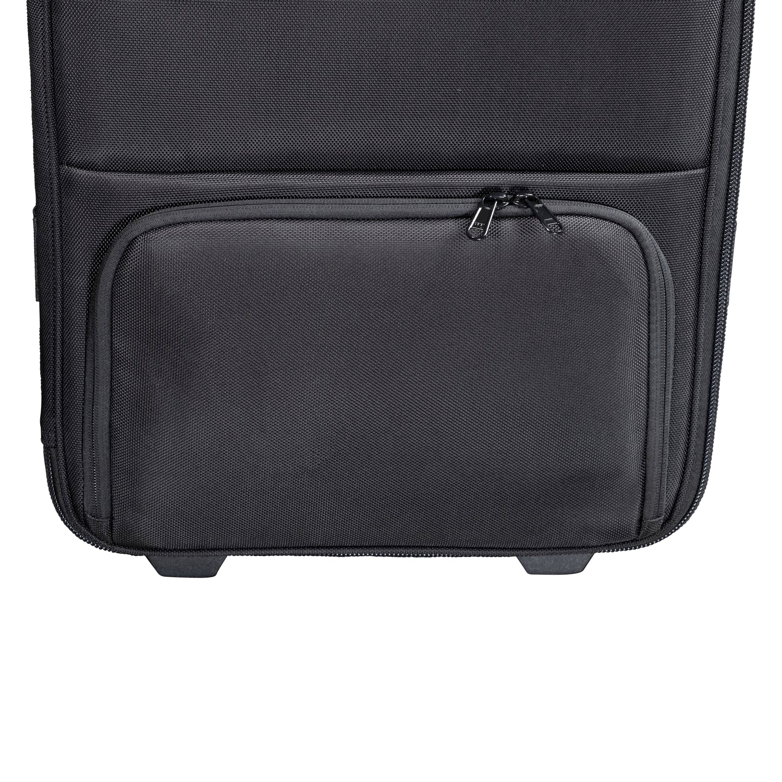 Strobepro Ultimate Expedition Kit Bag