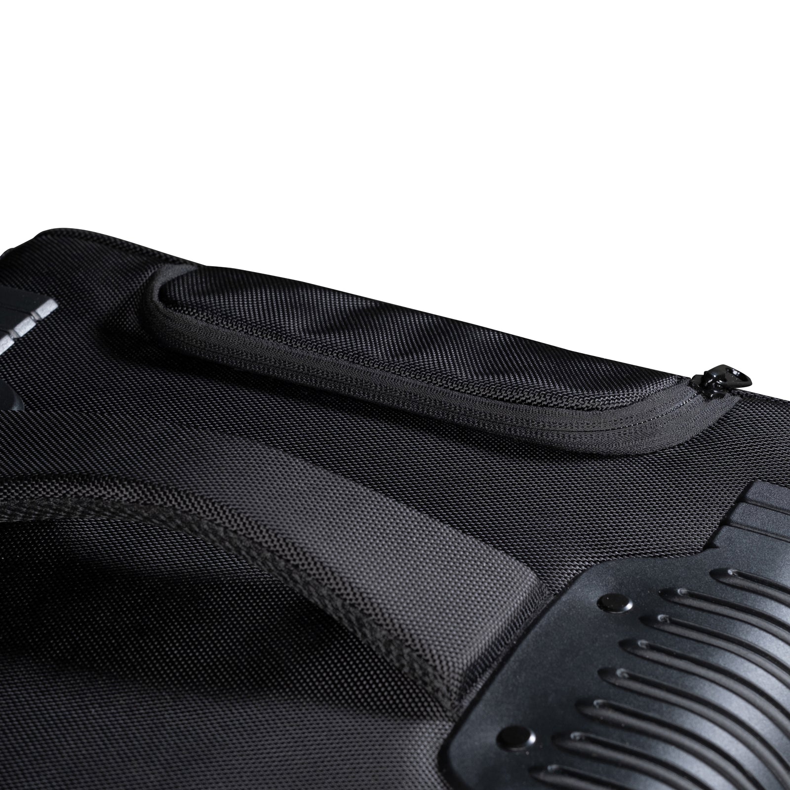 Strobepro Ultimate Expedition Kit Bag