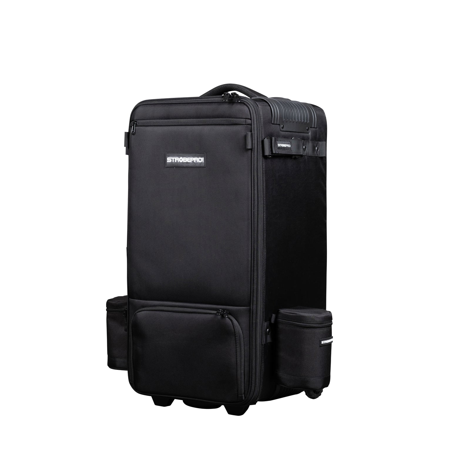 Strobepro Ultimate Expedition Kit Bag