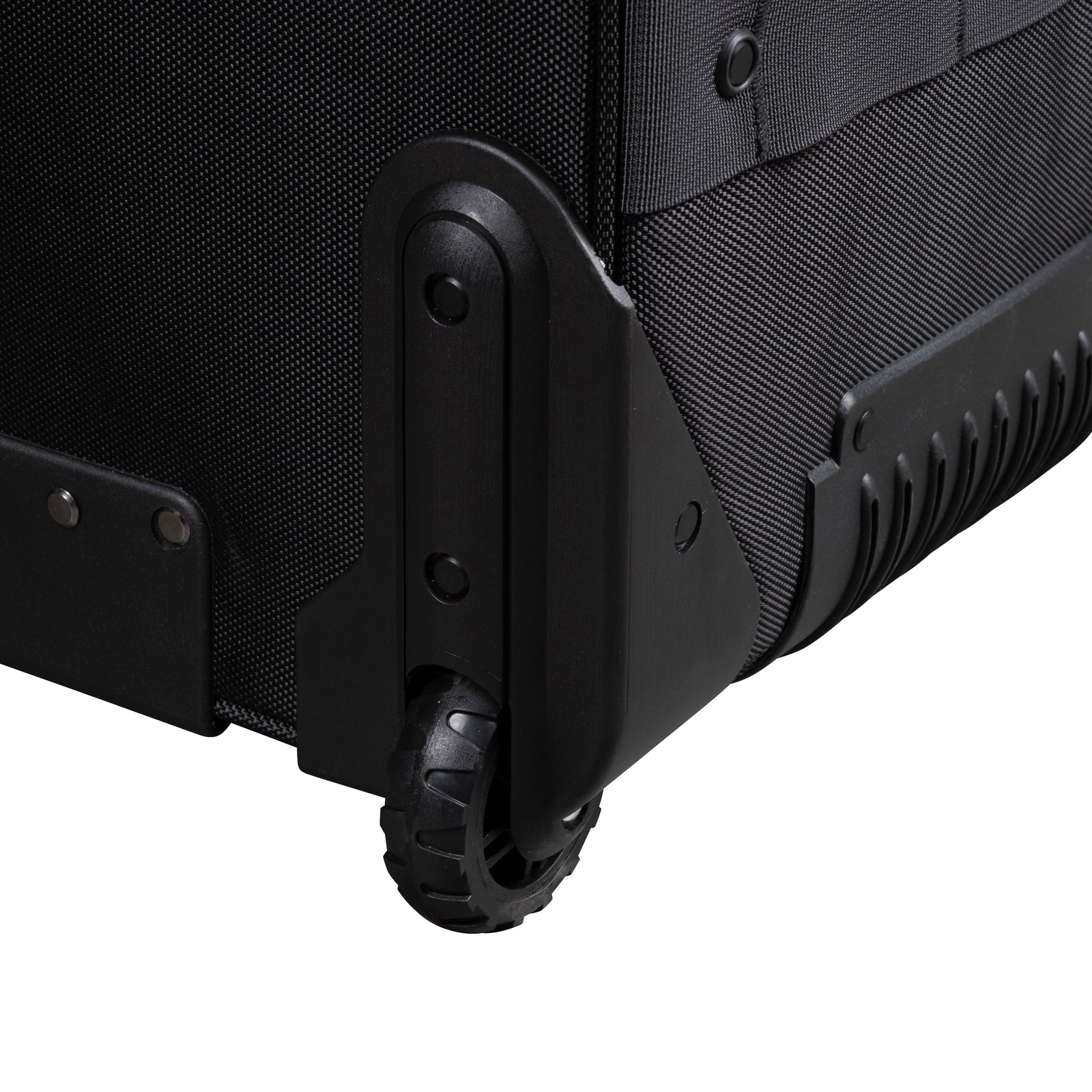 Strobepro Ultimate Expedition Kit Bag