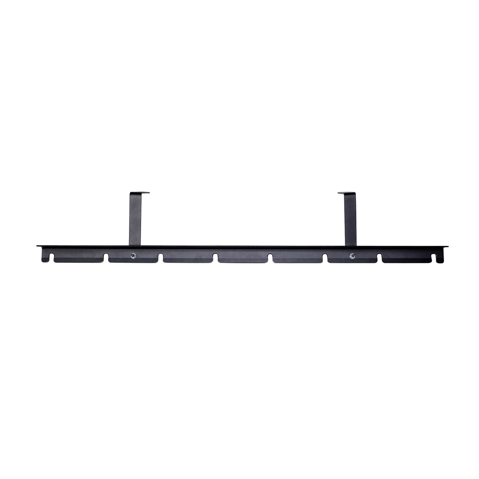 Strobepro Wall Mounted Stand Rack