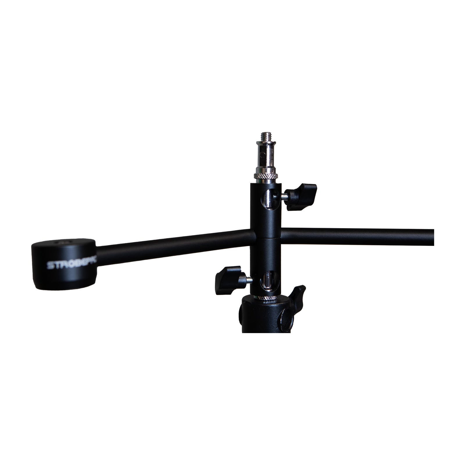 Strobepro Magnetic Flexout Backdrop Holder
