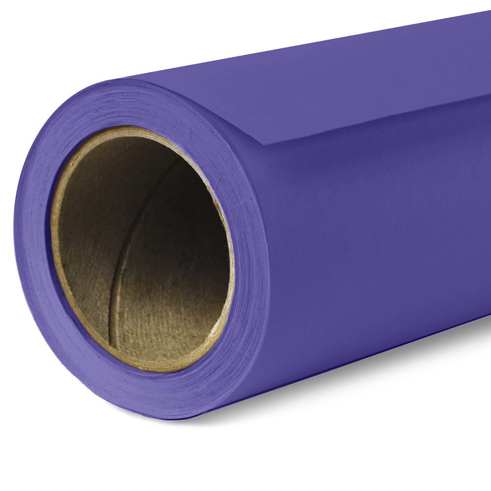 Papel sin costuras Savage de 4,5" - Morado n.° 62