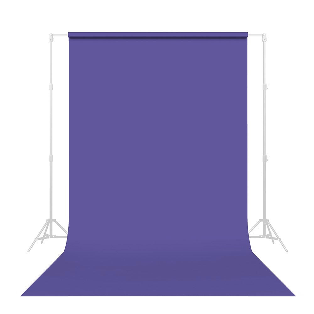 Papel sin costuras Savage de 4,5" - Morado n.° 62