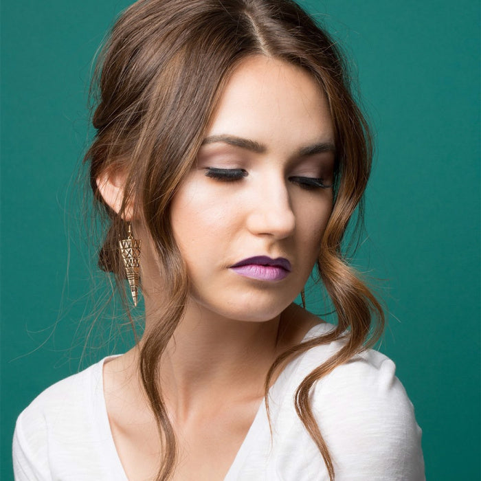 Savage Seamless Paper 4.5'- Teal #68