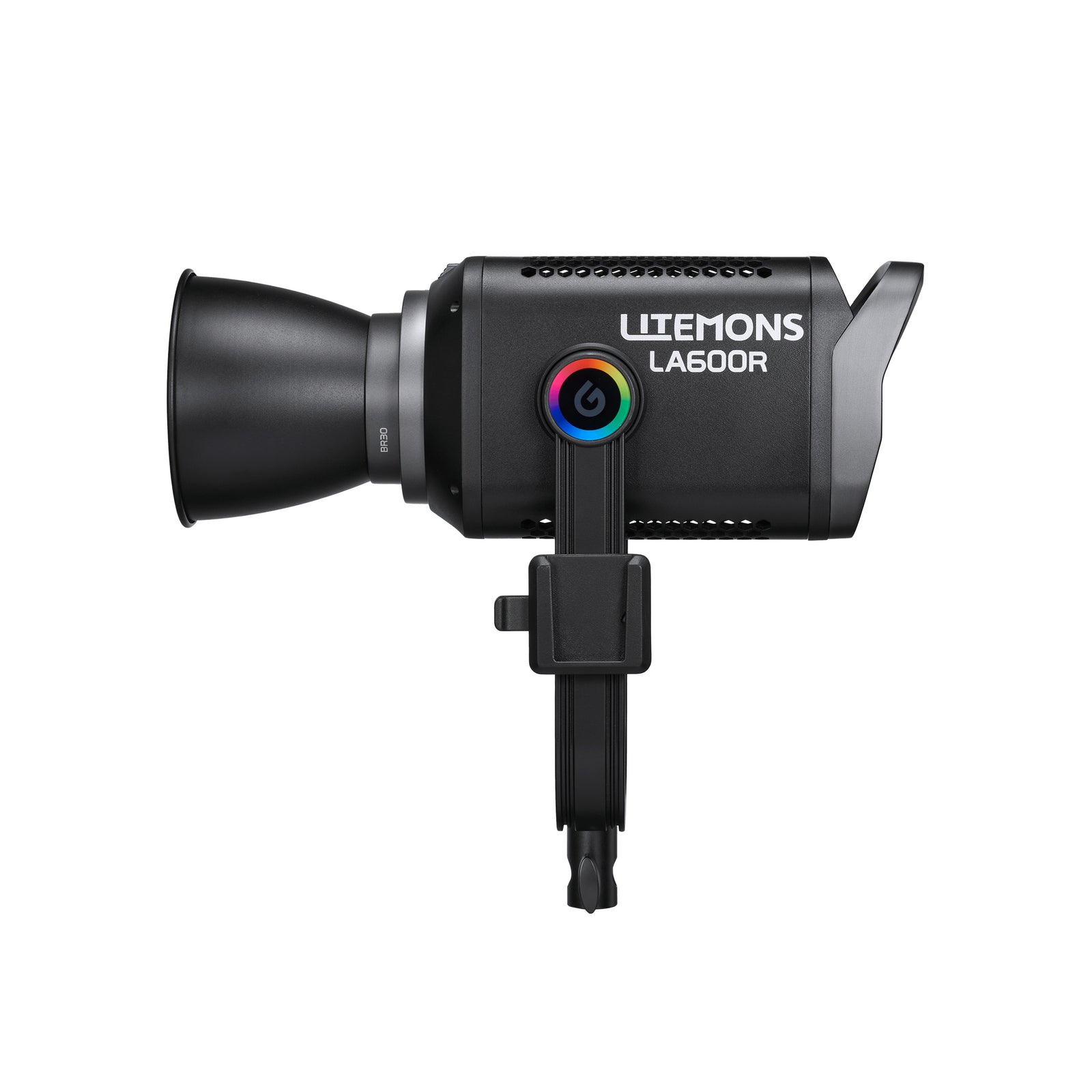 Godox Litemons LA600R RGB LED Light Monolight