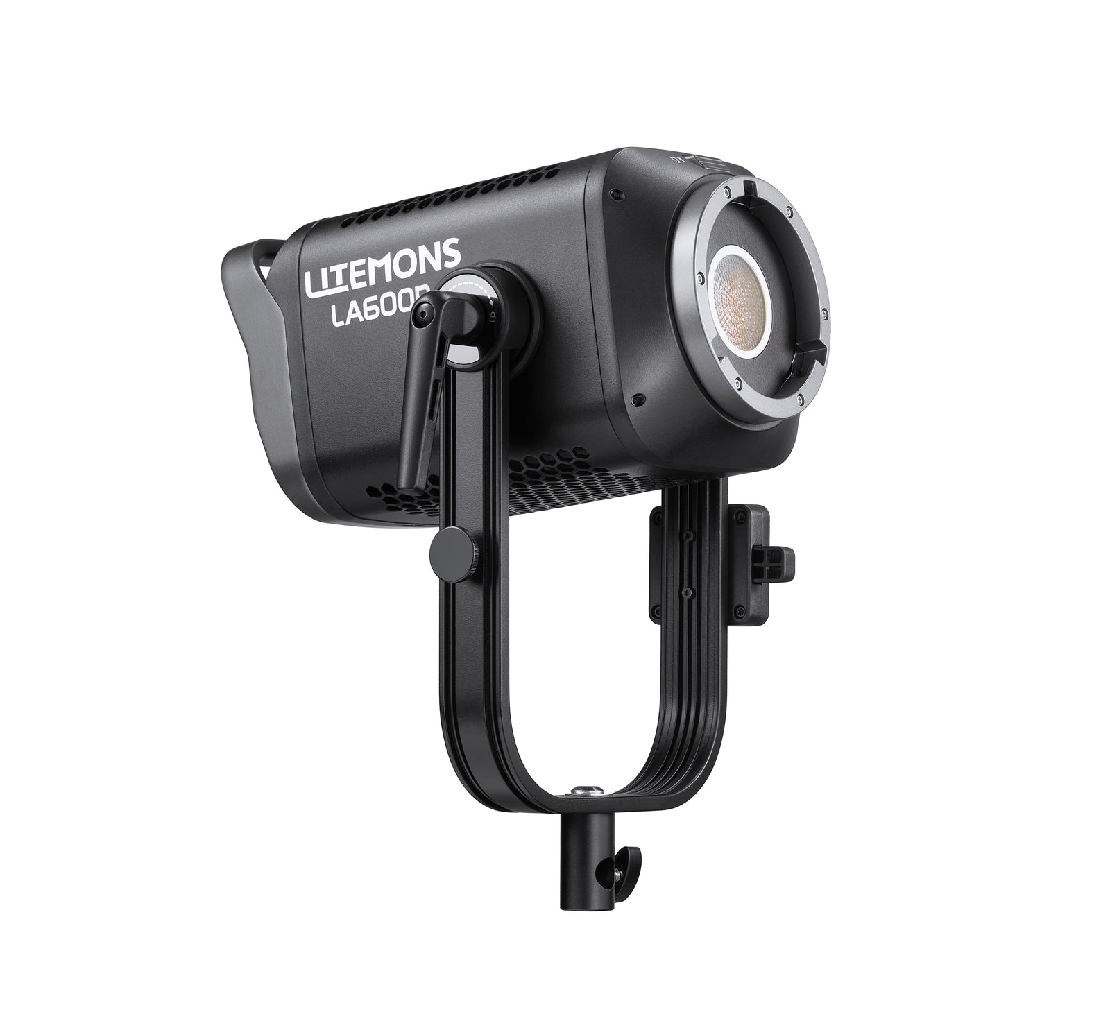 Godox Litemons LA600R RGB LED Light Monolight