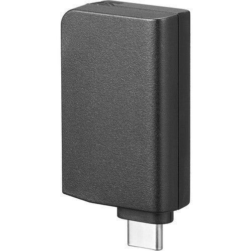 Godox FT433C Controller + FR433 Receiver Kit for Canon