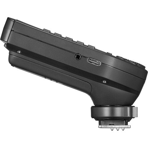 Godox FT433C Controller + FR433 Receiver Kit for Canon