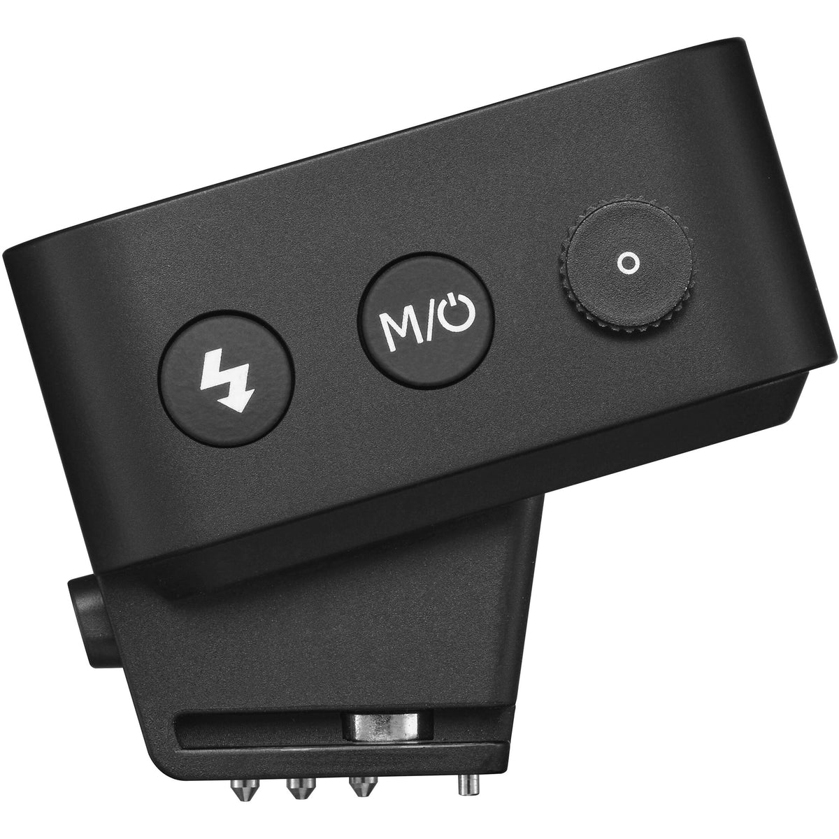 Godox X3-C Touchscreen Radio Trigger Controller - Canon