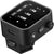 Godox X3-C Touchscreen Radio Trigger Controller - Canon