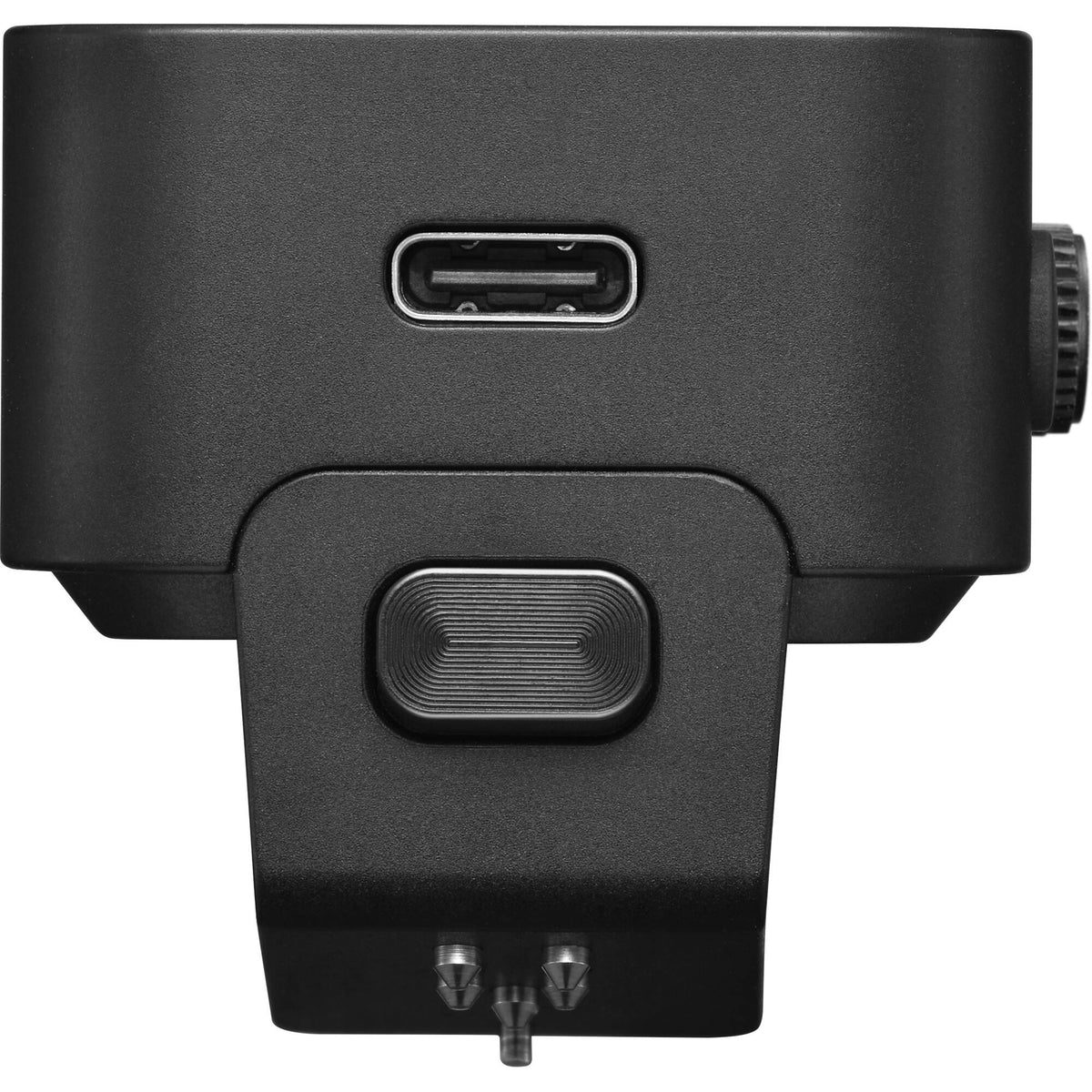 Godox X3-C Touchscreen Radio Trigger Controller - Canon