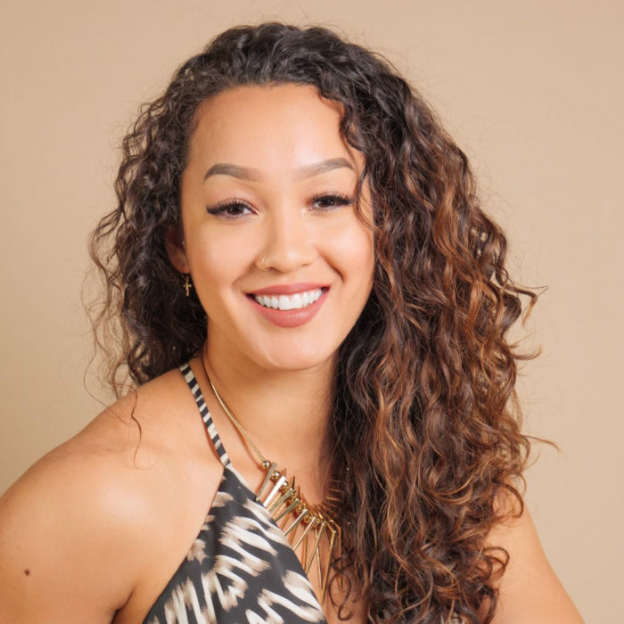 Savage Seamless Paper 4.5'- Pecan #53