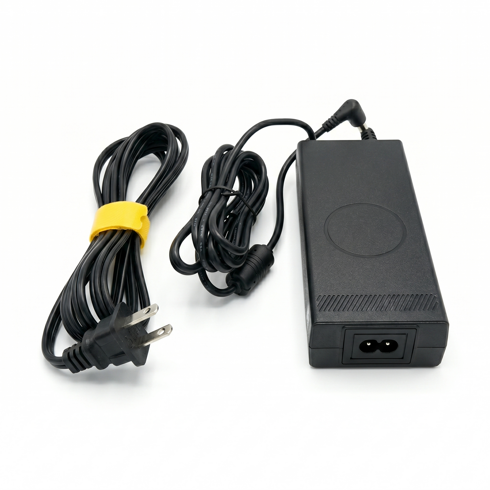 Godox ML-PA01 AC Adapter for ML80Bi LED