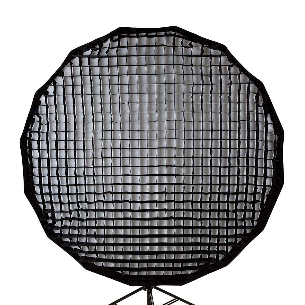 47" Rapid Pro Parabolic Softbox - Strobepro Studio Lighting