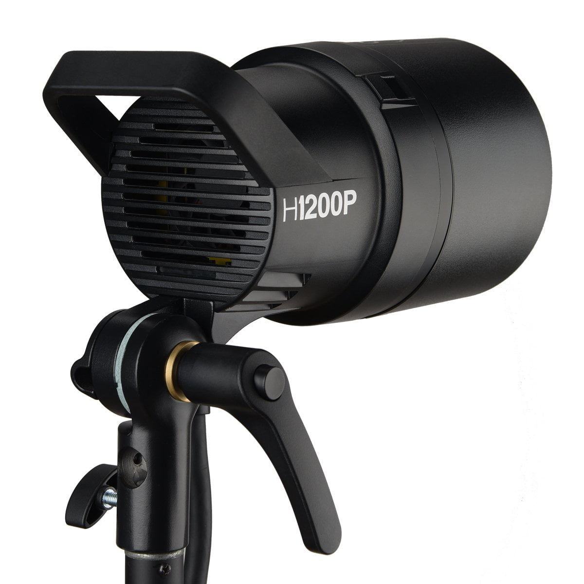 Godox AD1200 Pro TTL HSS Battery Powered Strobe