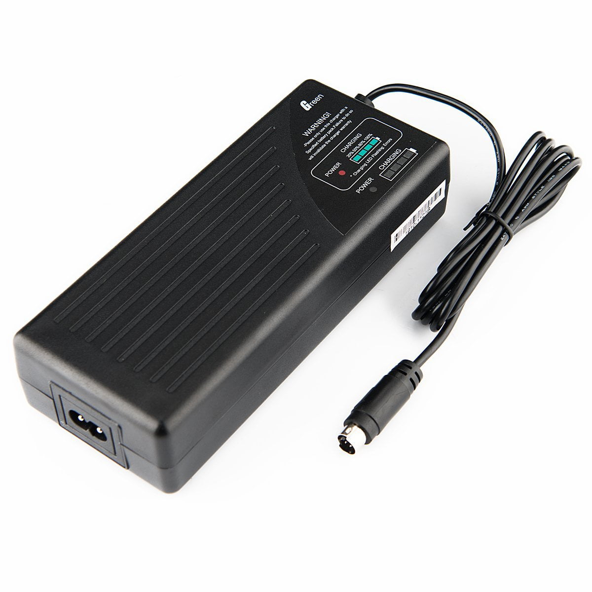 Godox AD1200 Pro TTL HSS Battery Powered Strobe