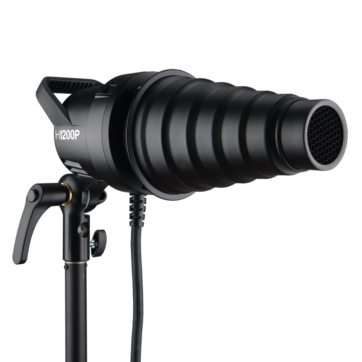 Godox AD1200 Pro TTL HSS Battery Powered Strobe