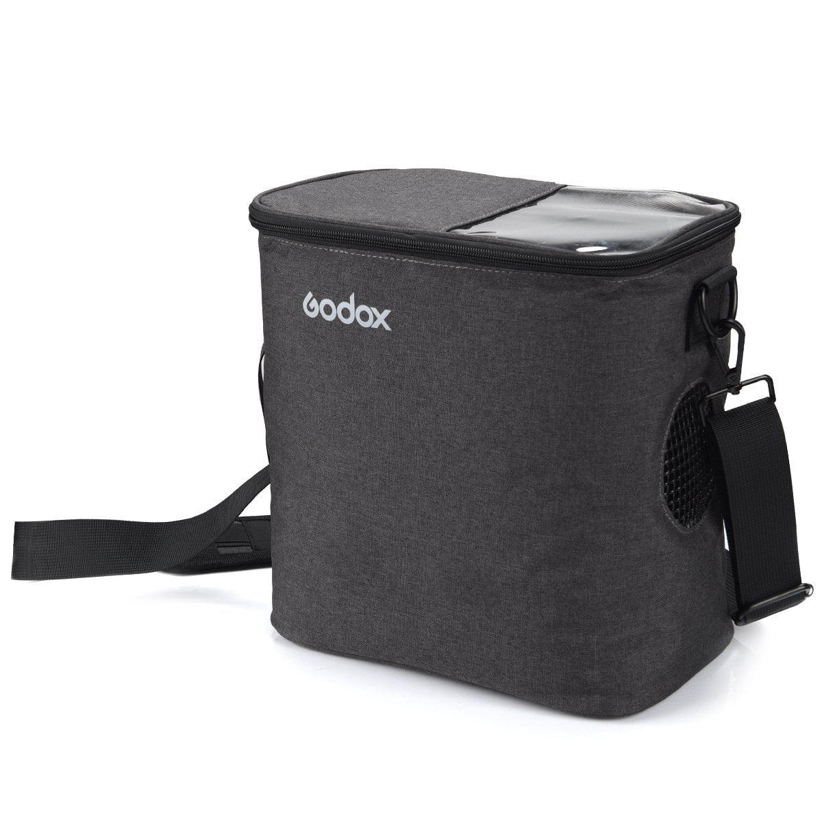 Godox AD1200 Pro TTL HSS Battery Powered Strobe