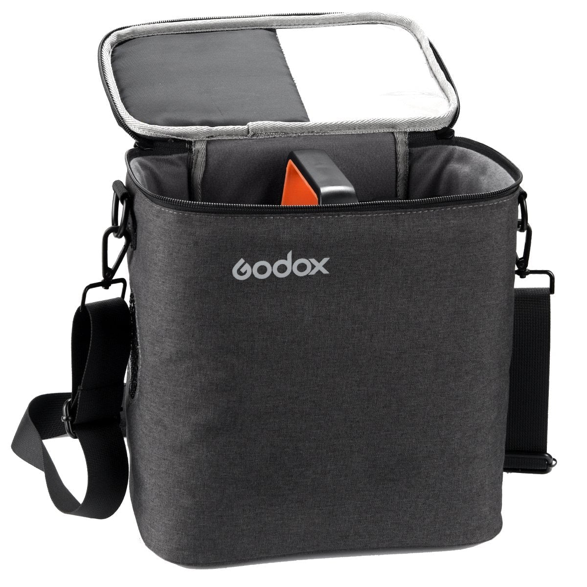 Godox AD1200 Pro TTL HSS Battery Powered Strobe