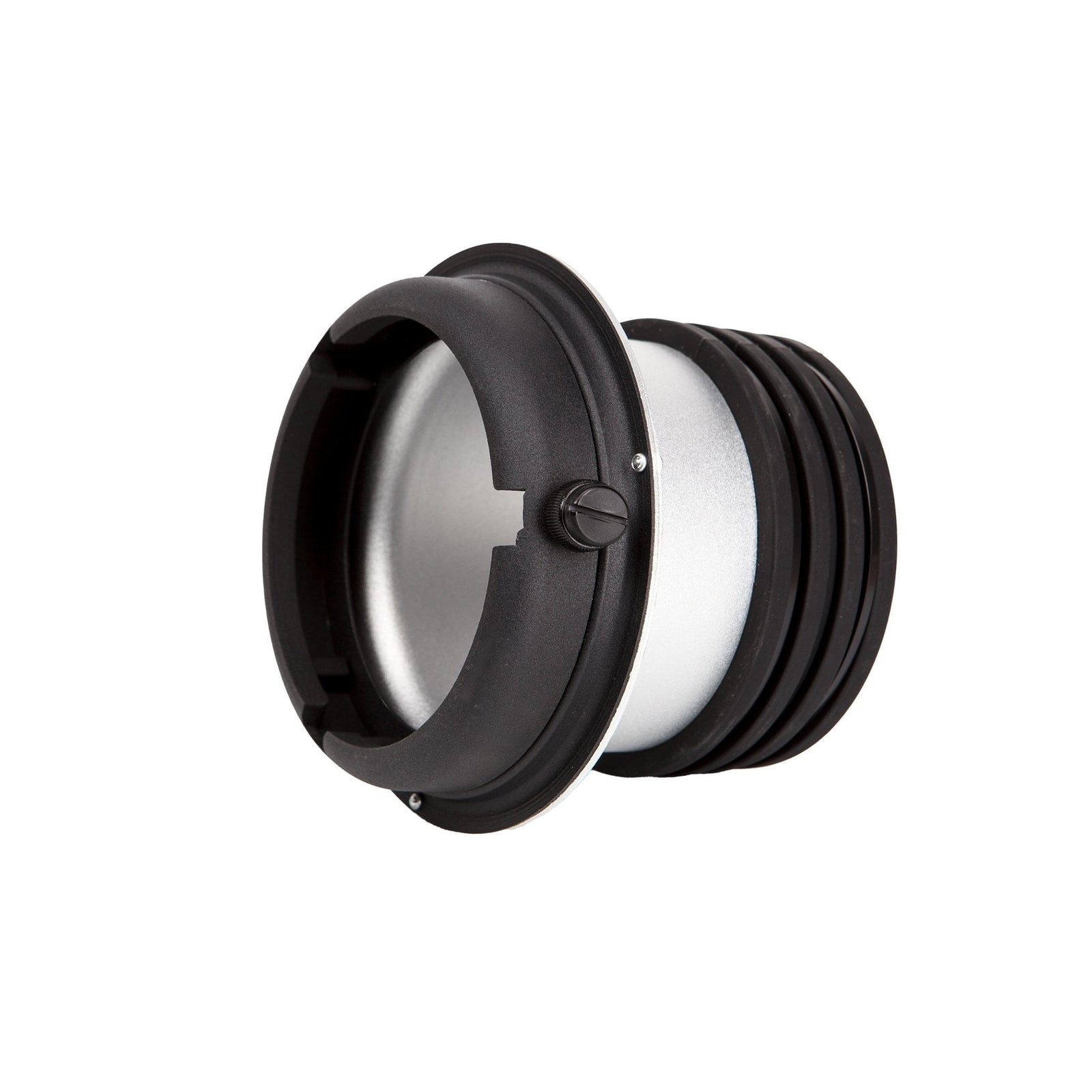 Adaptador Speedring de Profoto a Bowens (Strobepro)