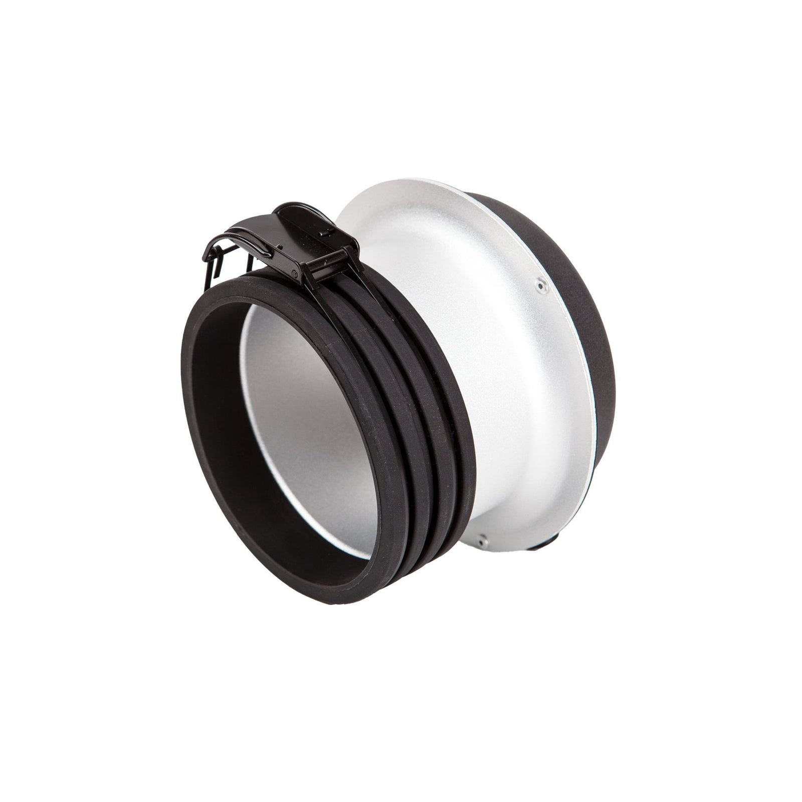 Adaptador Speedring de Profoto a Bowens (Strobepro)