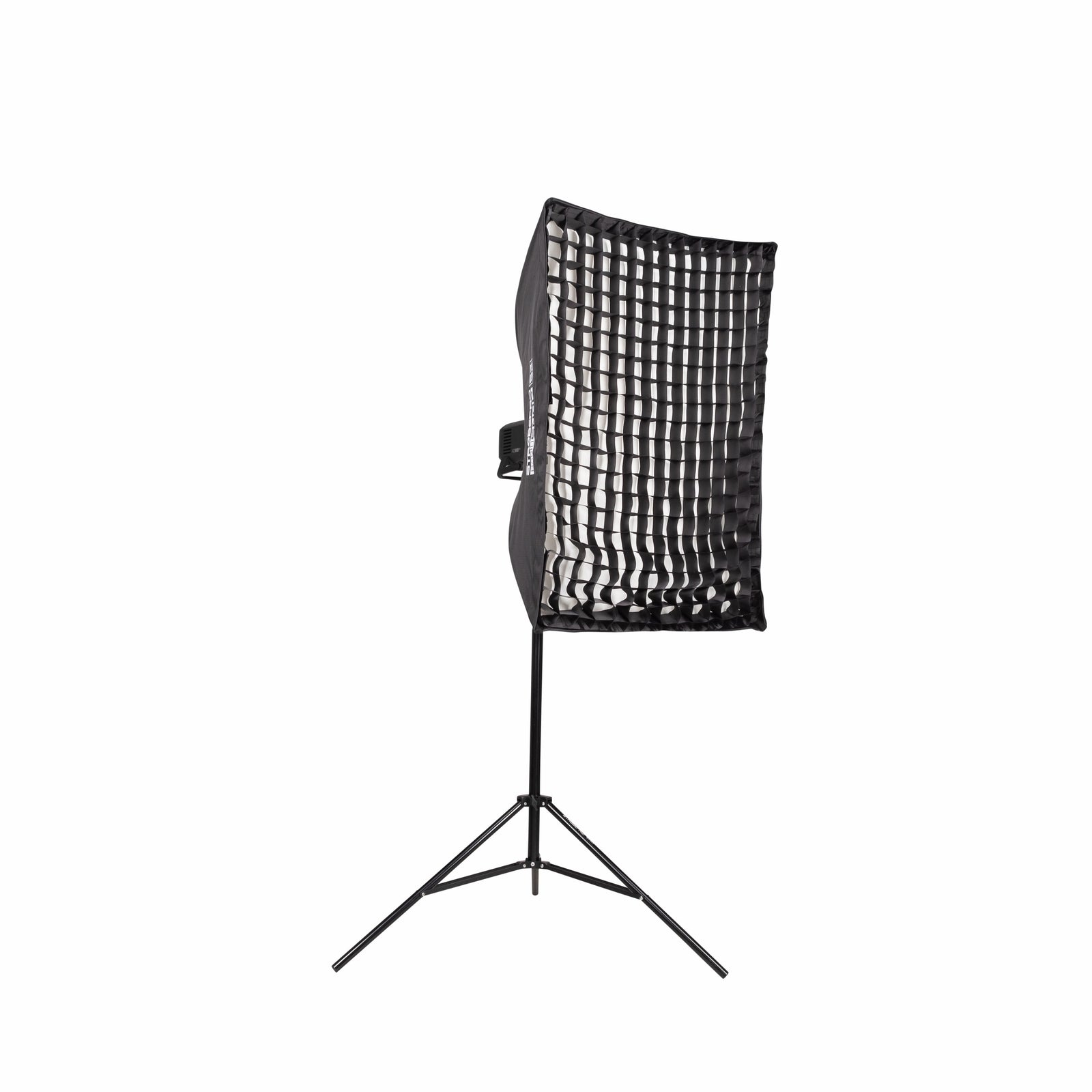 Grid for Strobepro Rapid Snap Softbox (24x36" Medium)