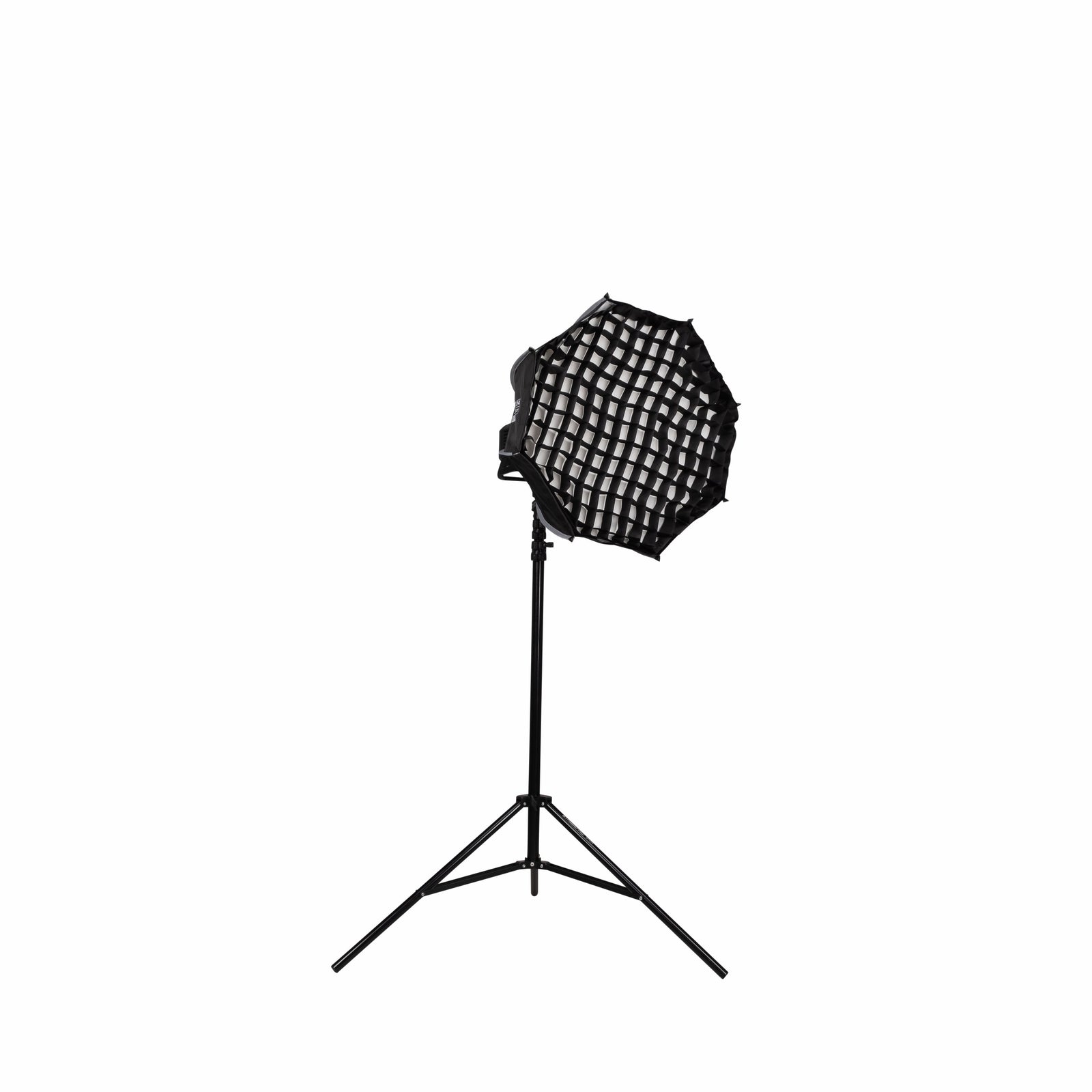 Rejilla para softbox Strobepro Rapid Snap Octa (24" extra pequeño)