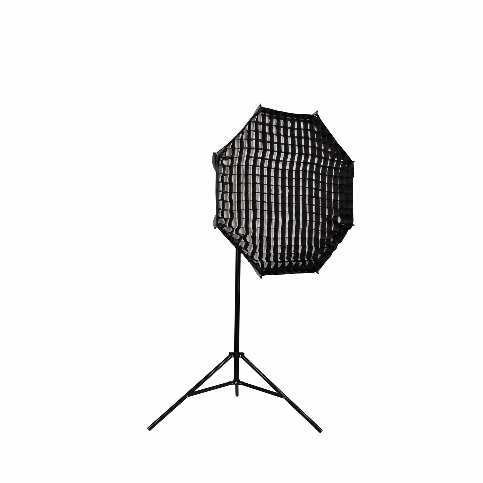 Rejilla para softbox Strobepro Rapid Snap Octa (36" pequeño)