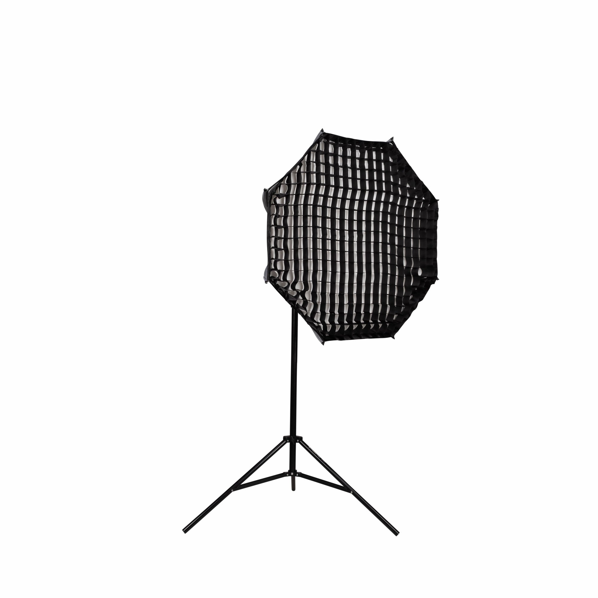 Grid for Strobepro Rapid Snap Octa Softbox (36" Small)