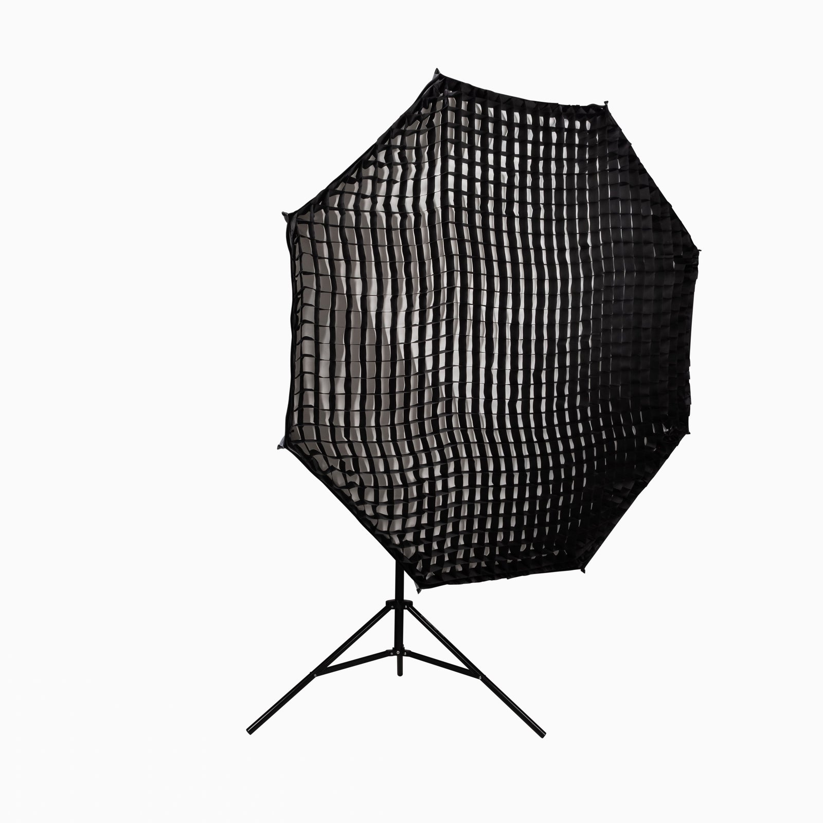 Rejilla para softbox Strobepro Rapid Snap Octa (60" grande)