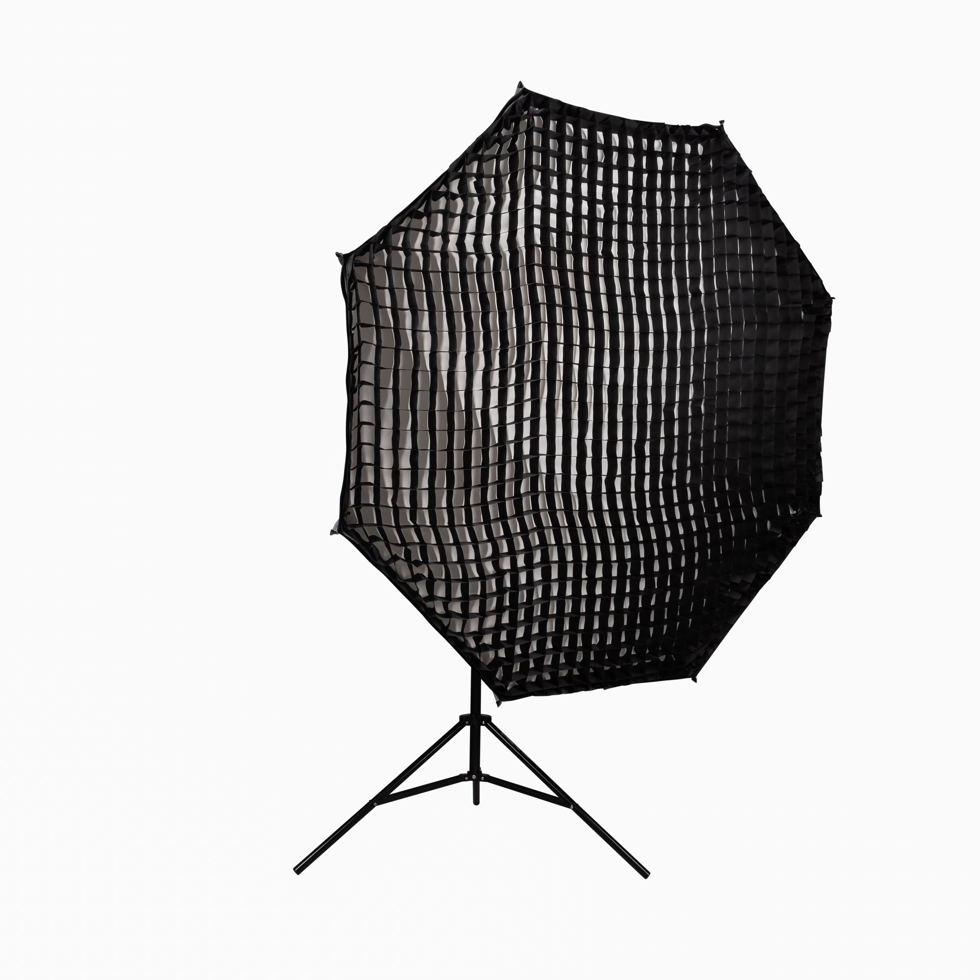 Grid for Strobepro Rapid Snap Octa Softbox (60" Large)