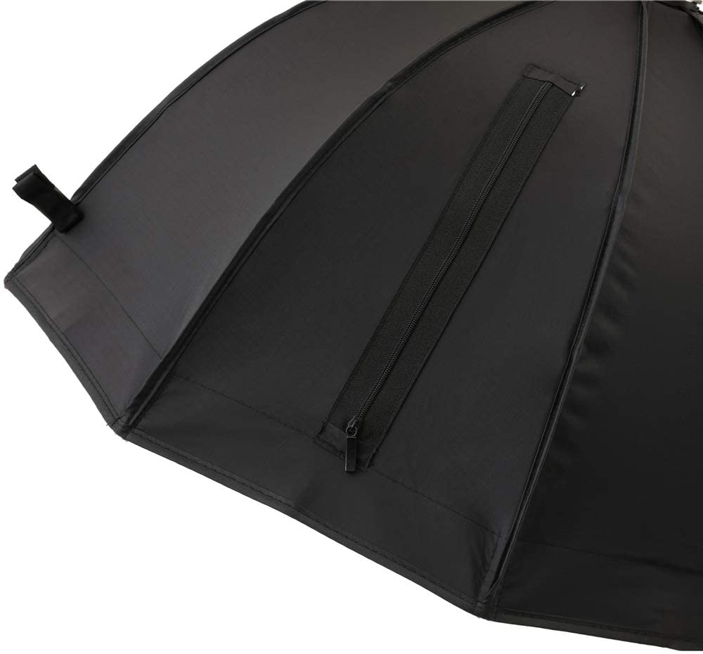 Godox AD-S60S 60cm Softbox for AD300 Pro, AD400 Pro, ML60