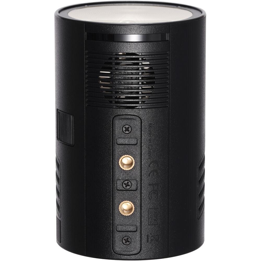 Godox AD100 Pro TTL Pocket Flash