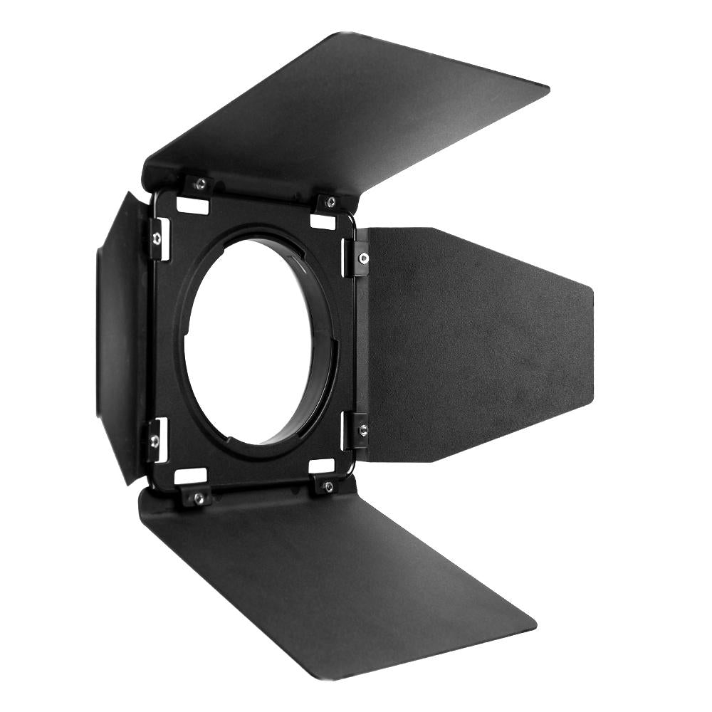 Godox BD-08 Barndoor Kit for AD400 Pro